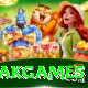jackpakgames Elite vv1.6.2