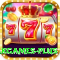 jackpakgames Premium Plus v2.0.9