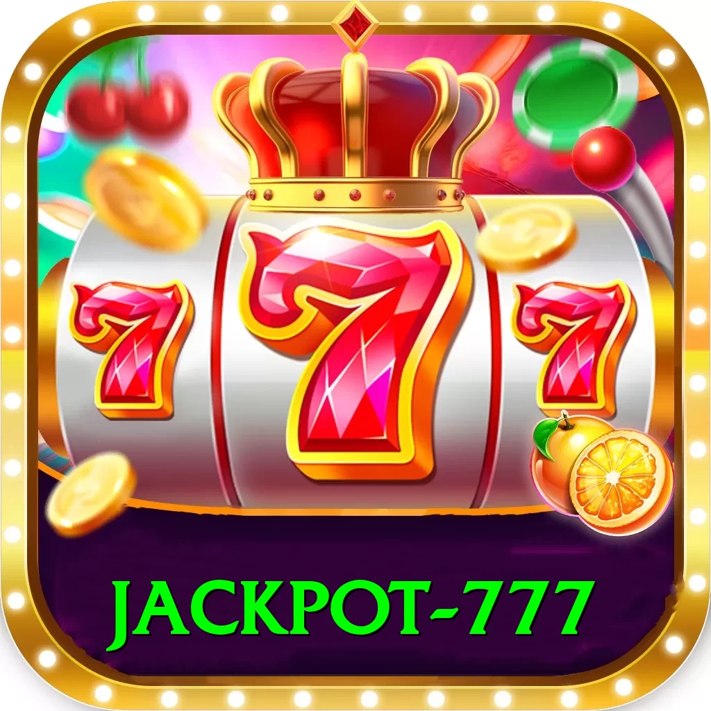 jackpot 777 Apps (Tools & Injectors) Turbo v5.3.5 - 2