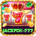 jackpot 777 Apps (Tools & Injectors) Turbo v5.3.5