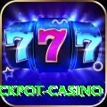 jackpot casino Ultimate Pro v4.6.4