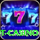 jackpot casino Ultimate Pro v4.6.4