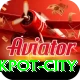 jackpot city Games (Casino & Earning) Turbo v1.8.9
