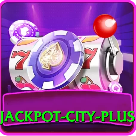 jackpot city Game Master v2.2.5 - 2