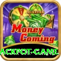 jackpot game Turbo Pro v5.1.1