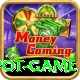 jackpot game Turbo Pro v5.1.1