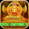 jackpot odyssey Gold v4.5.1
