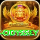 jackpot odyssey Gold v4.5.1