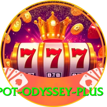 jackpot odyssey Apps (Tools & Injectors) Master v1.7.8 - 2