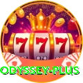 jackpot odyssey Apps (Tools & Injectors) Master v1.7.8