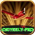 jackpot odyssey Slots Gold v5.5.5