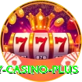 jackpot party casino Jackpot Elite v5.3.4