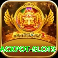 jackpot slots Games (Casino & Earning) Gold v2.1.8