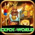 Jackpot World Apps (Tools & Injectors) VIP vv5.9.8