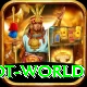 Jackpot World Apps (Tools & Injectors) VIP vv5.9.8