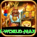 Jackpot World Casino Prime v3.3.7