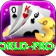 Jackpot World Plus v3.6.6