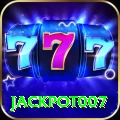 jackpot007 Master Pro vv2.9.3