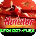 jackpot007 Deluxe Pro v1.3.1