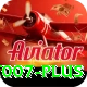 jackpot007 Deluxe Pro v1.3.1