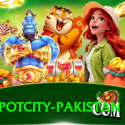JackpotCity Pakistan Deluxe v1.9.9 - 2