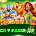JackpotCity Pakistan Deluxe v1.9.9