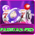 JackpotCity Pakistan Official v3.1.3