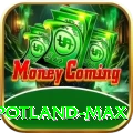 Jackpotland Games (Casino & Earning) Gold v2.9.2