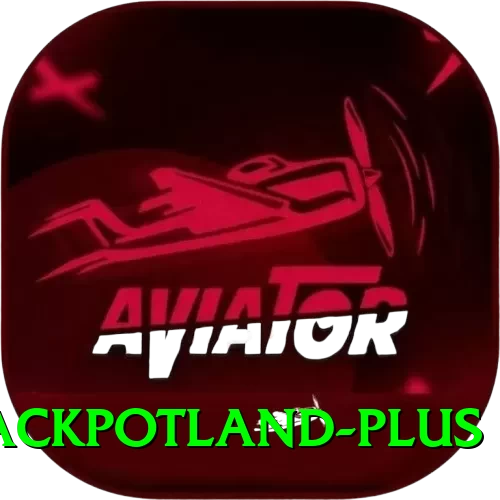 jackpotland Premium Plus v3.0.0 - 2