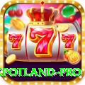 jackpotland Pro Max v2.3.1