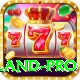jackpotland Pro Max v2.3.1