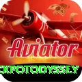jackpotodyssey Premium v2.9.8