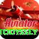 jackpotodyssey Premium v2.9.8