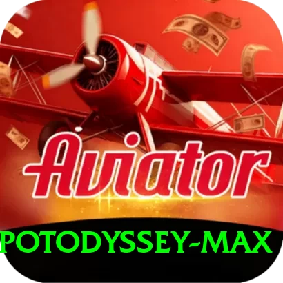 jackpotodyssey - Slots Deluxe - 2
