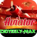 jackpotodyssey - Slots Deluxe