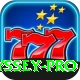 jackpotodyssey Premium Edition v1.8.9