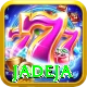 jadeja Games (Casino & Earning) Elite v1.5.7