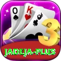 jadeja - Royal Earning App