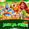 jadeja Gaming Royal v5.5.4