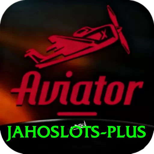 jahoslots Master v1.9.7 - 2