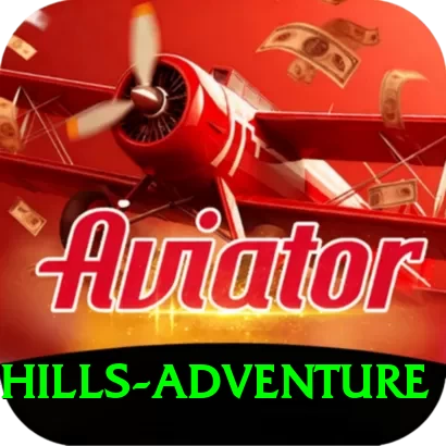 jaintia hills adventure Premium Edition v4.4.2 - 2