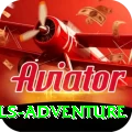 jaintia hills adventure Premium Edition v4.4.2