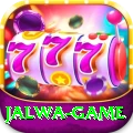 jalwa game Plus v1.1.7
