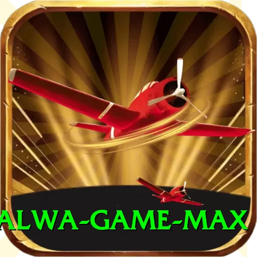 jalwa game Game King v1.7.0 - 2