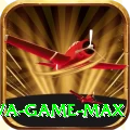 jalwa game Game King v1.7.0