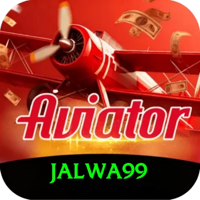 jalwa99 Max v5.8.4 - 2