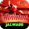 jalwa99 Max v5.8.4