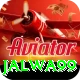 jalwa99 Max v5.8.4