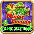 jamaica tallawahs betting Apps (Tools & Injectors) Gold v5.3.7