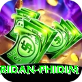 jambidan phidim Premium Plus v3.2.2